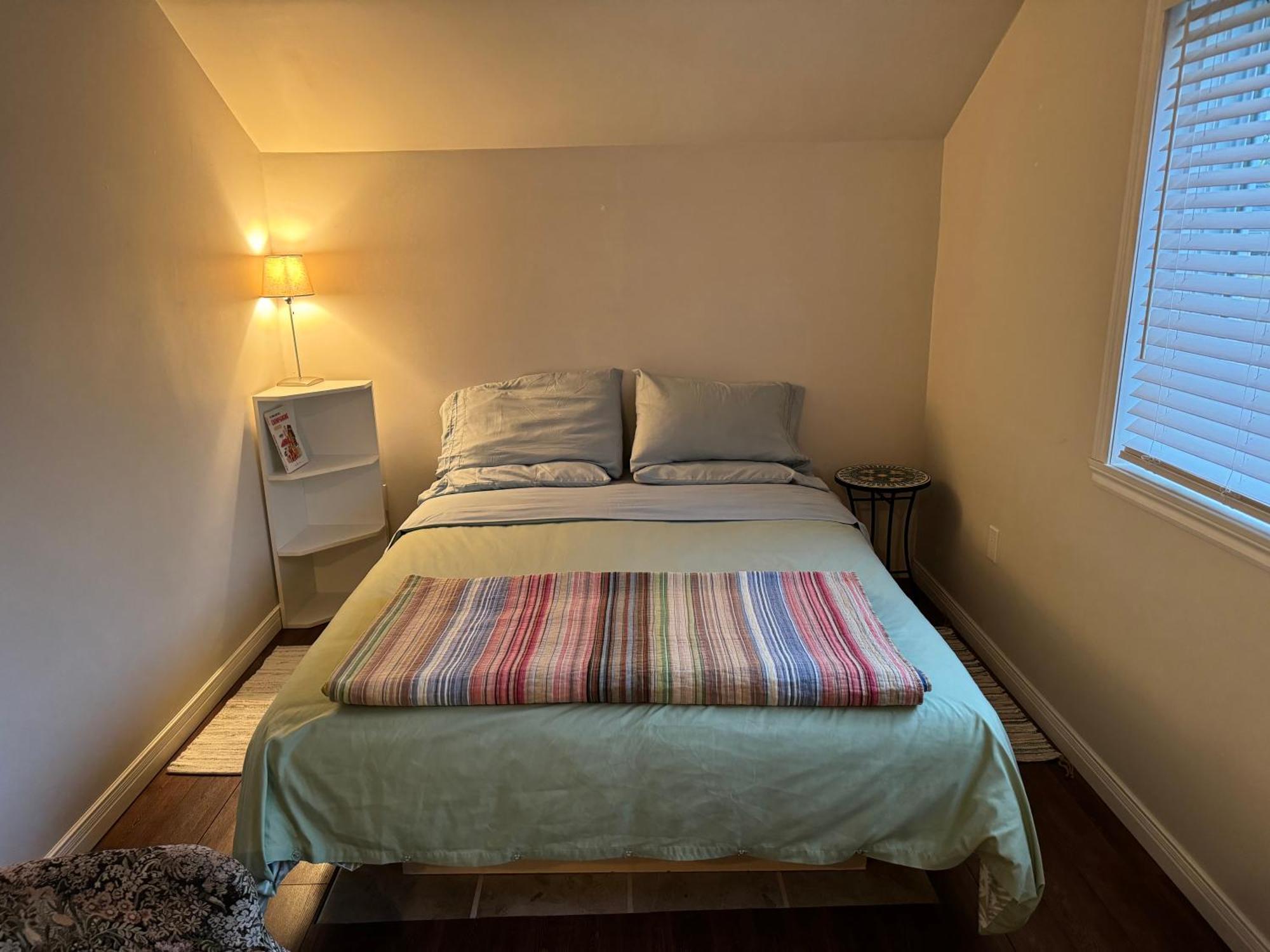 Loft Nature Laurentides Val-des-Lacs Exterior photo